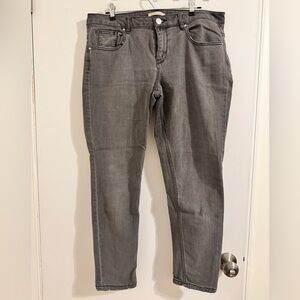 Canyon River Blues Denim Jeans